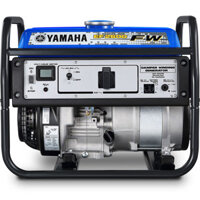 Máy Phát Điện Yamaha EF2600FW 2.6KW