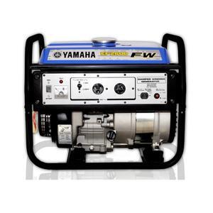 Máy phát điện Yamaha EF2600FW (EF-2600FW) - 2.3 KVA