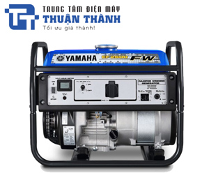 Máy phát điện Yamaha EF2600FW (EF-2600FW) - 2.3 KVA