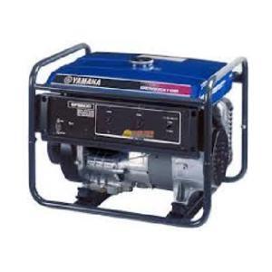 Máy phát điện Yamaha EF6600 - 5.5 KVA