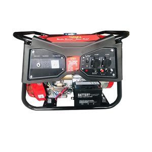 Máy phát điện Yataka CS-7900D