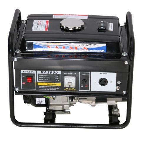 Máy phát điện Yataka KA 2900 - 1.5KW