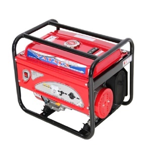 Máy phát điện Yataka KA4900