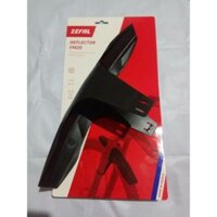 Máy PHÁT ĐIỆN ZEFAL FM20 / FM30 MTB MUDGUARD