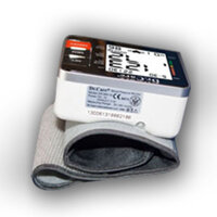 Máy Phát Hiện Bệnh Cao Huyết Áp BM130