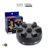 Máy phát hiện nói dối mini điện giật ngón tay – đồ chơi party, trò chơi bữa tiệc vui nhộn