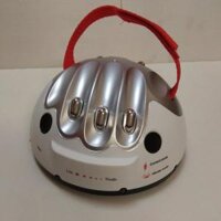 Máy phát hiện nói dối