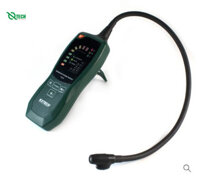 Máy phát hiện rò khí gas lạnh EXTECH RD300 (R‐22, R‐134a,R404a,R410a,and all CFCs,HCFCs and HFCs)