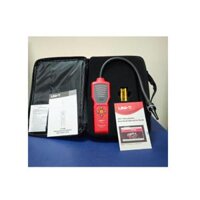 Máy phát hiện rò rỉ gas lạnh Uni-T UT336B