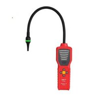 Máy phát hiện rò rỉ gas lạnh Uni-T UT336B