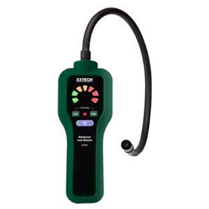 Máy phát hiện rò rỉ khí gas lạnh Extech RD200