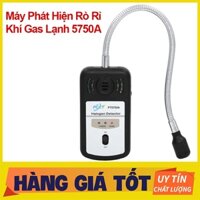 Máy Phát Hiện Rò Rỉ Khí Gas Lạnh 5750A