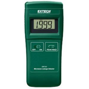 Máy phát hiện rò rỉ sóng Microwave Extech EMF300 ( 0-1.999 mW/cm2)