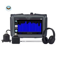 Máy phát hiện rò rỉ nước OH TYMWT TYM-3A