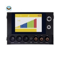 Máy phát hiện rò rỉ nước OH TYMWT TYM-2A