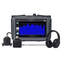Máy phát hiện rò rỉ nước OH TYMWT TYM-3A