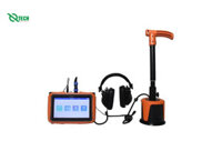 Máy phát hiện rò rỉ nước trong đường ống sâu 5 mét PQWT PQWT-L2000 (Cảm biến trung bình)