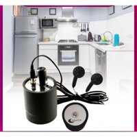 máy phát hiện rò rỉ nước trong tường hn