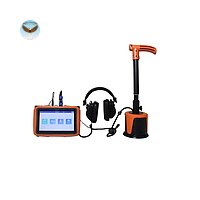 Máy phát hiện rò rỉ nước trong đường ống PQWT PQWT-L7000 (5m)