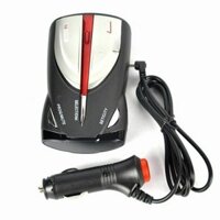 Máy Phát Hiện Súng Bắn Tốc Độ 9880