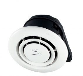 Máy Phát Nanoe Panasonic FV-15CSD1