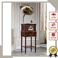 Máy Phát Nhạc Tân Cổ Điển, Máy Nghe Nhạc Loa Kèn MPN12