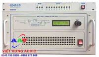 Máy phát sóng FM 50W AAV-VN1850, chất lượng cao
