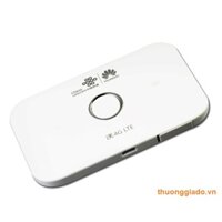 Máy phát wifi _ Thiết bị phát WiFi từ sim 3G/ 4G HUAWEI E5573Cs-609 4G LTE