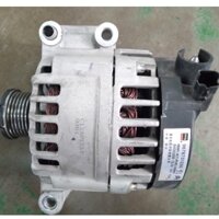 Máy phát xe Peugeot 3008 - 5008 tháo xe