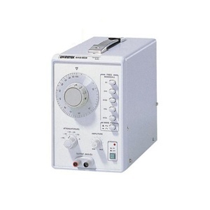 Máy phát xung Gwinstek GAG-810