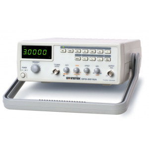 Máy phát xung Gwinstek GFG-8215A