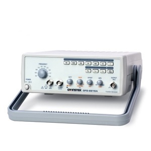 Máy phát xung Gwinstek GFG-8215A