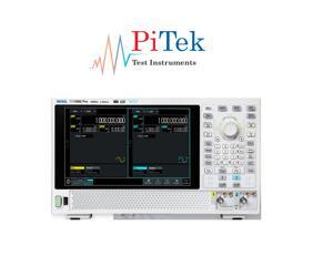 Máy phát xung Rigol DG5352