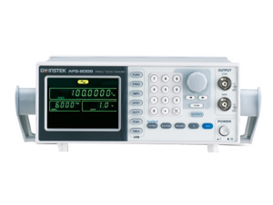 Máy phát xung tùy ý GWINSTEK AFG-2005