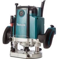 Máy phay 1/2" Makita RP1801 | DCSG