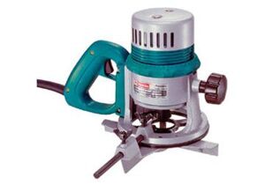 Máy phay 1500W Makita 3600H