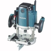 Máy phay 1650W Makita RP1801 12mm loại sâu ( Japan) chính hãng