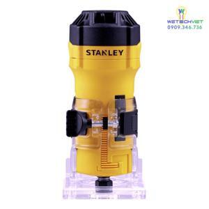 Máy phay cầm tay Stanley ST55 -B1