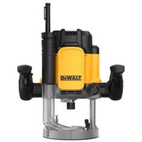 Máy phay điện Dewalt DWE625KT-QS