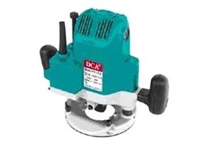 Máy phay điện tử DCA M1R-FF-12