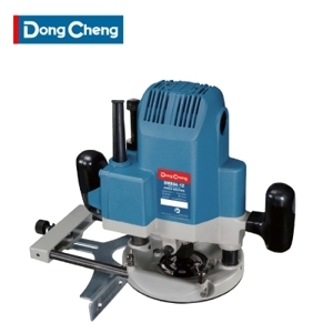 Máy phay Dongcheng DMR04-12