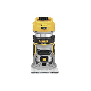 Máy phay dùng pin Dewalt DCW600N-XJ