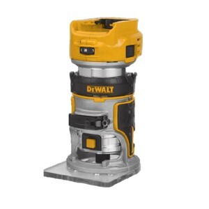 Máy phay dùng pin Dewalt DCW600N-XJ