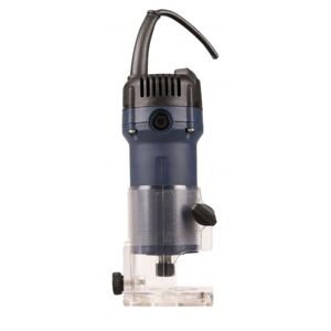 Máy phay Ferm PRM1020P