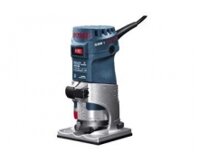 Máy Phay Gỗ Bosch GMR 1