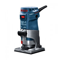 Máy phay gỗ Bosch GMR1