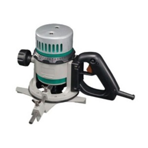 Máy phay gỗ DCA AMR03-12 (M1R-FF03-12)