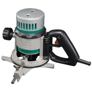 Máy phay gỗ DCA AMR03-12 (M1R-FF03-12)