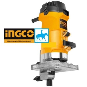 Máy phay gỗ Ingco PLM5002 - 500W