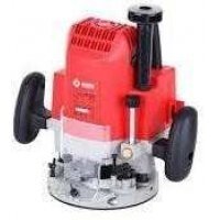 Máy phay gỗ Ken 3912BS - 1850W